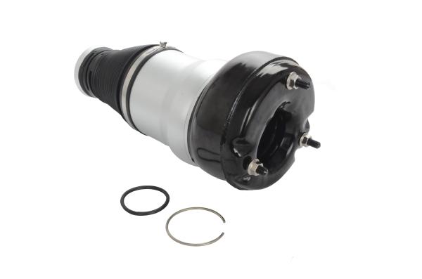 2223204713 2223204813 Air Suspension Springs For Air Suspension Car Parts Gross Weigh 5 Kg