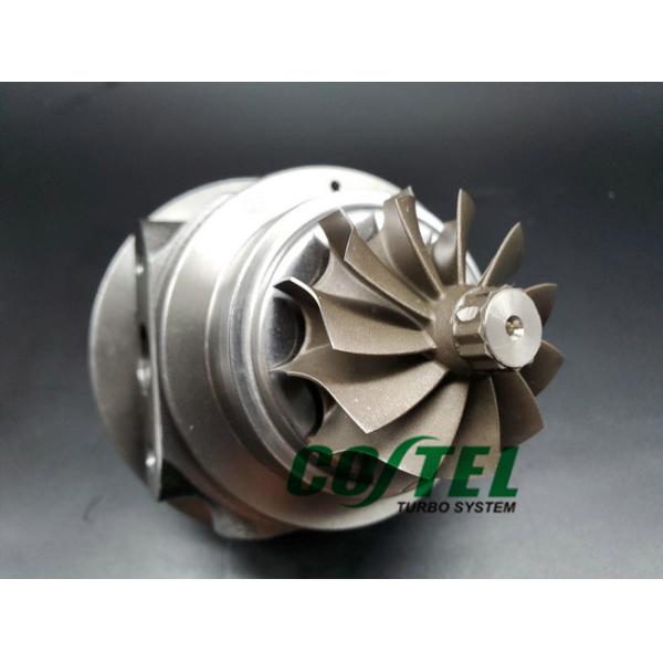 BMW N20 2.0T 320i 328i 420i 428i 520i 528i X1 X3 X4 TD04 CHRA Turbo 49477-02020