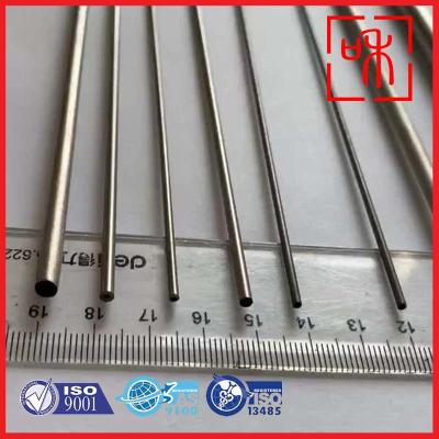 Titanium Clad Tubesheets The Perfect Combination of Strength and Corrosion Resistance