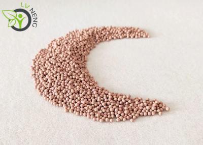Arc Resistant Switchgear Molecular Sieve Adsorbent For Low Level Fluoride Ring Main Unit