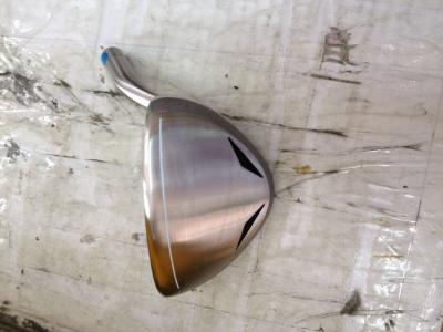 golf chipper putter , two way chipper , chipper golf putters , golf chipper