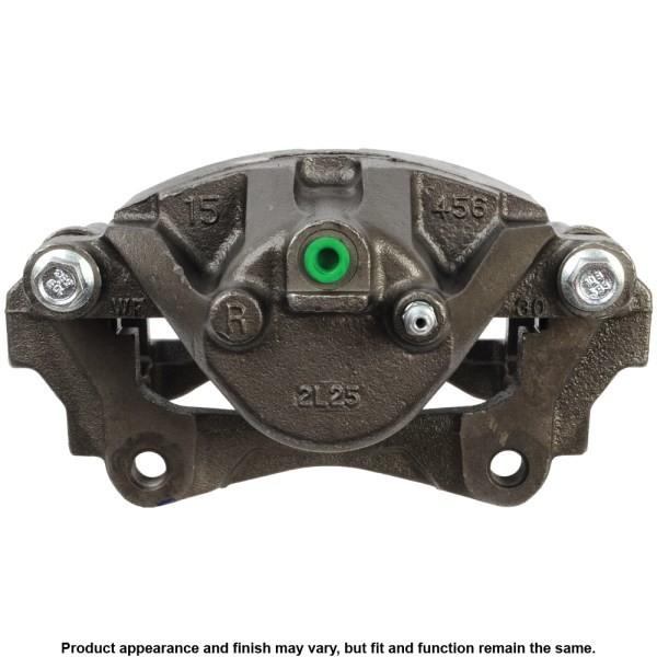 BUICK Auto Parts Vehicle Brake Caliper 18B4638B 18B4639B OEM 18046196 18046197