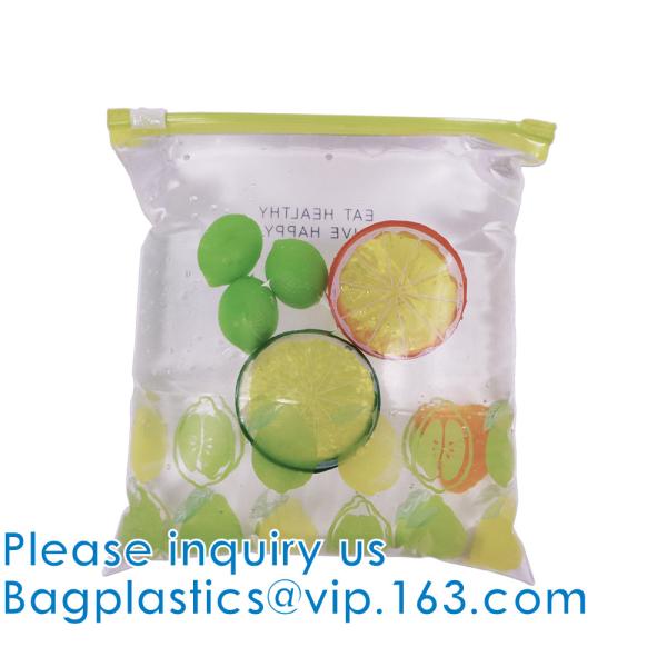 Jeans Bags, Towels Bags, Swimwear Bags, Jackets Bags, Socks Storage Bags, Suit Bags, Laundry Bags