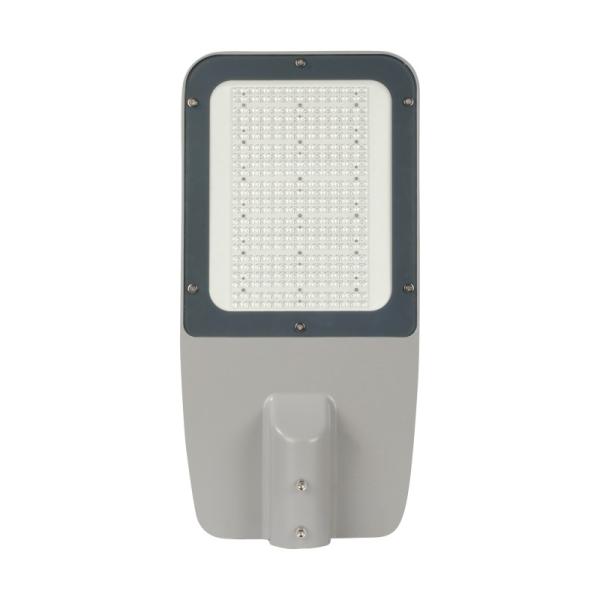 Dob High Lumen Parking Lot Pole Light Fixtures Led 200 Watt 2700k-6500k