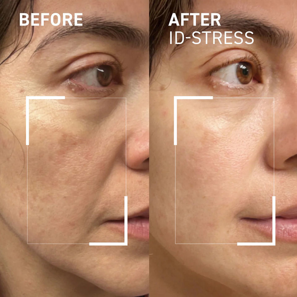 OEM ODM brand customized face cream anti-aging facial moisturizing cream lotion weight reducing natural brightening skin care products