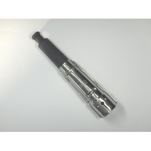 Withstand Acid and Alkali Spark Plug Connectors TY0014C01 for Boiler /