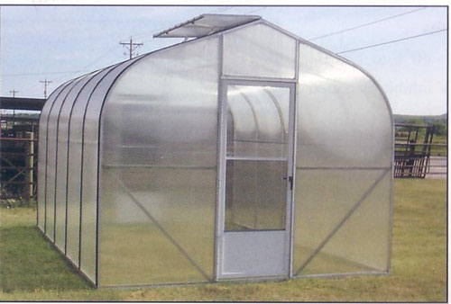 clear plastic sheet ,max widht 14m ,100um-200um greenhouse film
