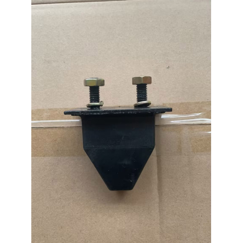 S5044-E0031/S5044E0031 Cabin Stopper Slide Engine Mounting For Japanese Hino 700 Trucks