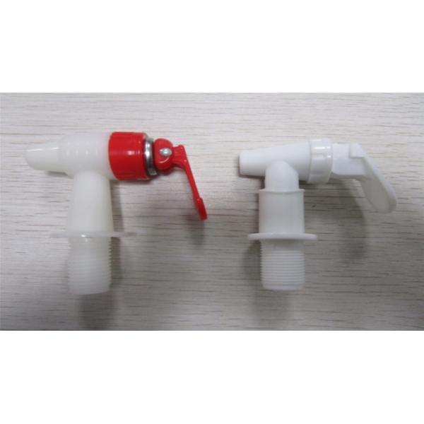 2022 Best Seller Bathroom Brass Pull Out Kitchen Faucet with Two Functions Hotel