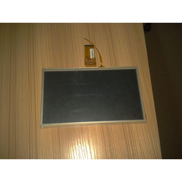 TFT LCD Module 10.1inch Resolution:1024*600pixels