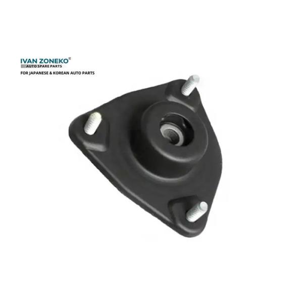 Ivan Zoneko Oem 54610-2D000 Rubber Front Shock Absorber Strut Mount 1 Year Warranty
