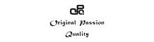 Dong Guan Aopiqiu Watch Co., Ltd.,