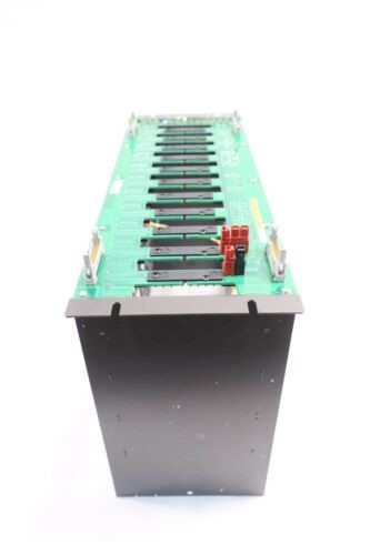 Держатель блока установки модуля IEMMU11 задний совершенно новый и первоначальный