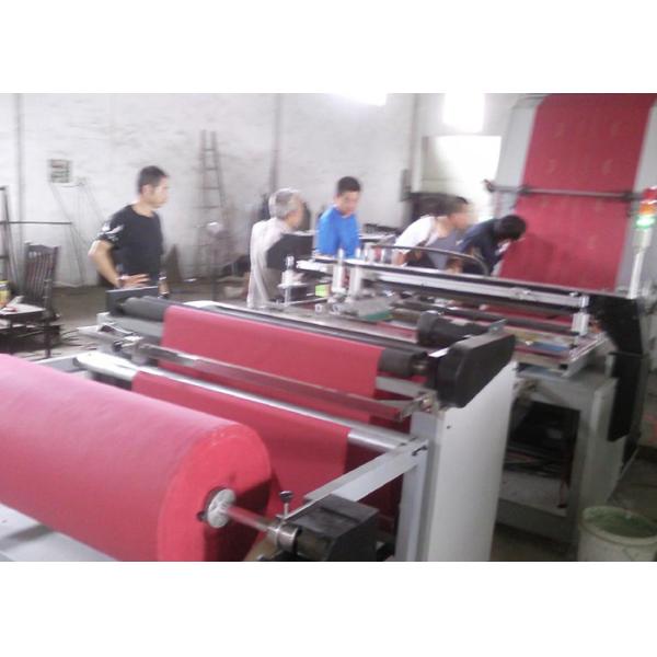 OEM Household Wipes Cleaning Shoe Convenient Clean Room Wipes