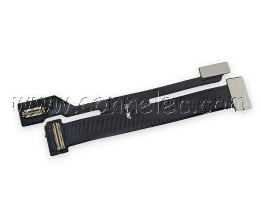 Iphone 5C test cable for LCD and digitizer, Iphone 5C test cable for complete LCD