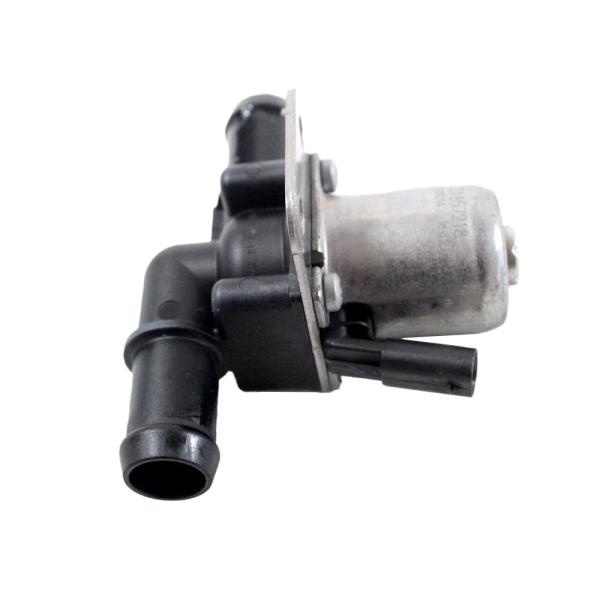 Water Valve 31657218 Engine Cooling System V60 XC90