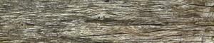 5d Ink-Jet Wood Texture Ceramic Floor and Wall Tiles MB156021