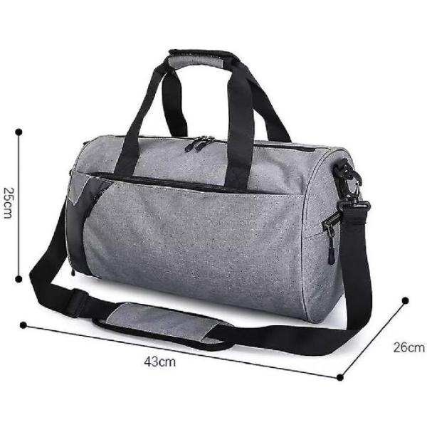 Comfortable Breathable Best Seller New Arrival Product Sports Gym Bags