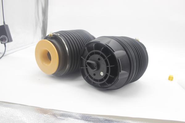 OEM sac de suspension aérienne arrière 55350-3M500 55360-3M500 pour Hyundai Rohens Equus