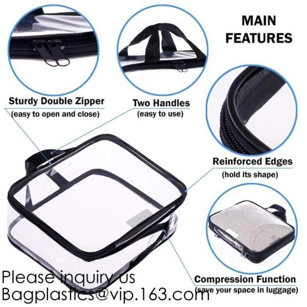 New Design Custom Tyvek&Pvc Hat/Adjustable Clear Pvc Baseball Cap/Washable Tyvek Paper Hat, bagease, bagplastics, pak