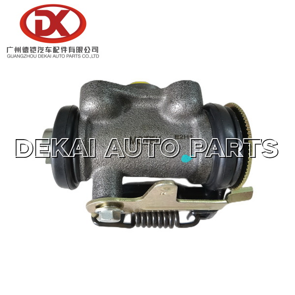 8973496920 8 97349692 частей FR 0 тормозных цилиндров для Isuzu