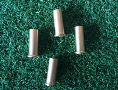 gain weight, increase weight piece , weighting block 6g , use for steel shaft