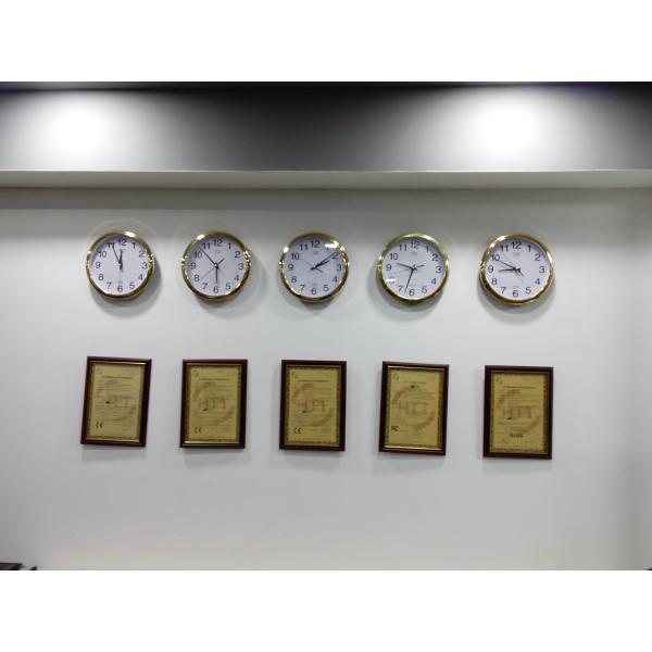 Промышленный IP67 прочный ЖК-монитор Алюминиевый корпус Резистивный сенсорный экран PCAP