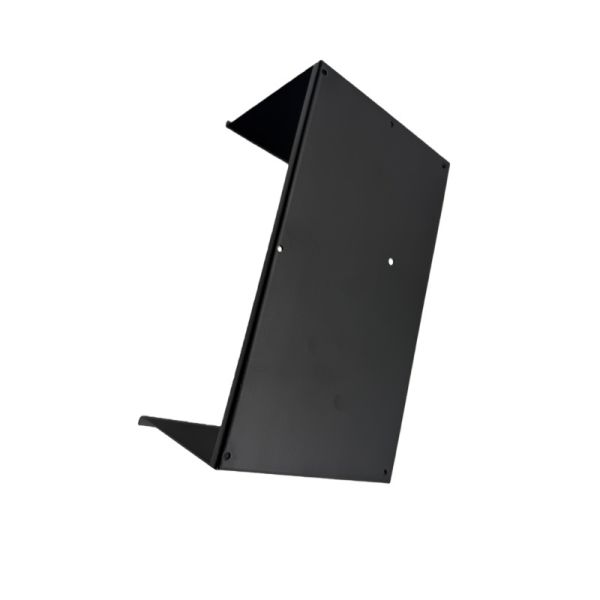 Custom Sheet Metal Fabrication Services Bending Stamping Welding For Stainless Steel Aluminum And Steel Parts