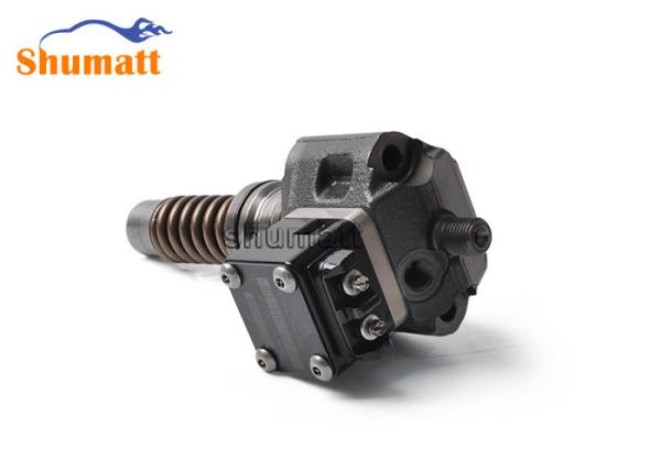 Recon Shumatt  Fuel Pump Single Pump 0414750003 700-799 for D6D / D6D / D4D engine