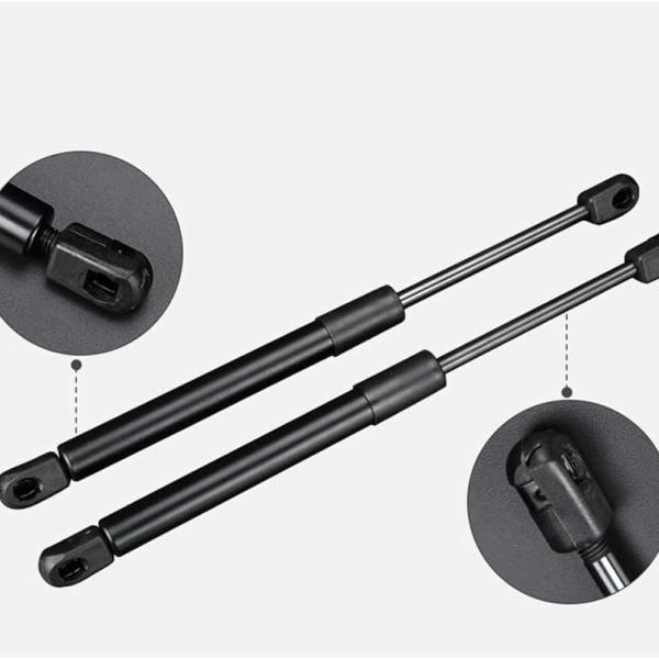 Womala Support Strut 30852060 Gas Struts for Auto Parts S40 Body Auto Parts