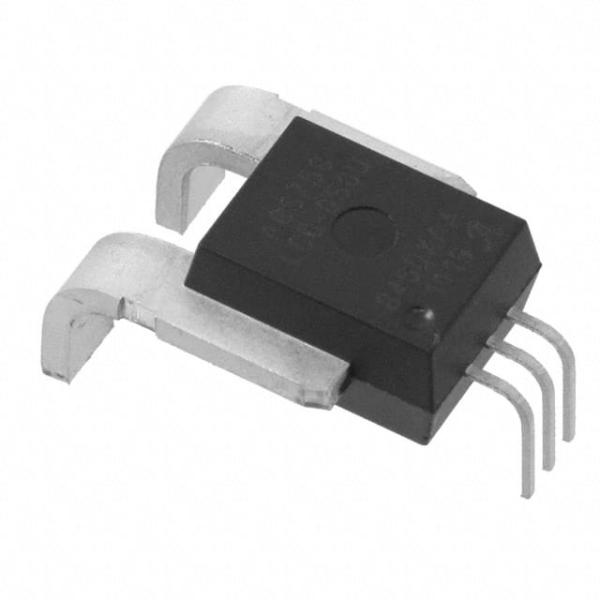 ACS773LCB-100B-PFF-T, qui est utilisé pour la fabrication de produits chimiques.