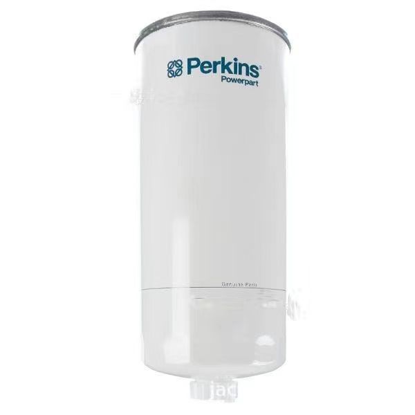 Perkins Engine 4006 4008 4012 Fuel Filter 4759205