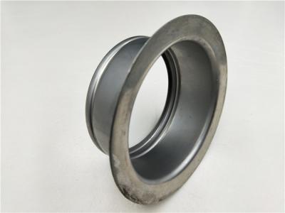Cold Extrusion Deep Drawing Die Fine Blanking Tool 400000-600000 Shots Mould Life