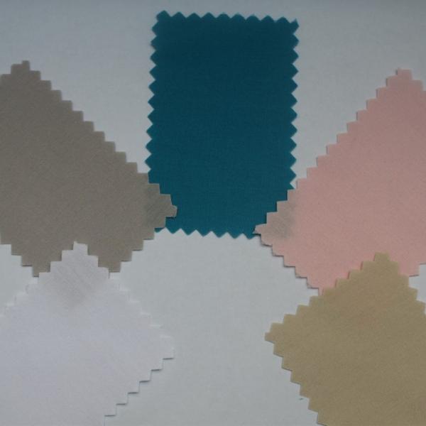 Customized 108*56 Density Poly Cotton 65*35 3 1 Heavy Weight TC Drill Work Wear Fabric