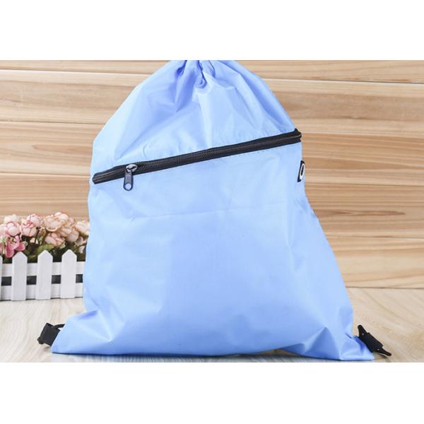 Impression faite sur commande de transfert de chaleur de conception populaire