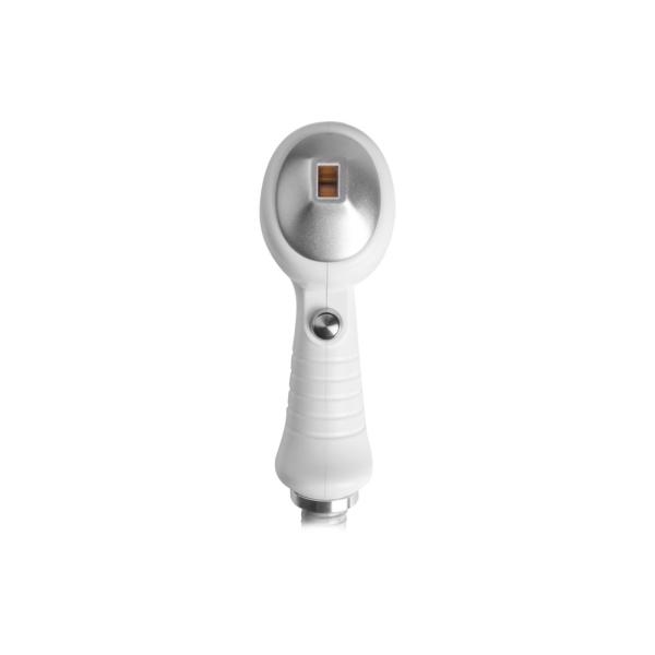 Máquina permanente indolor da remoção do cabelo do laser do diodo 808nm