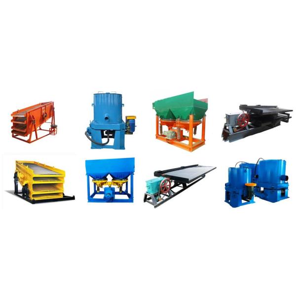 Planta móvil del lavado de la lavadora de la arena del oro del mejor precio profesional en venta