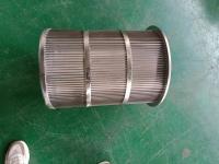 Diamètre du fil 0,25 mm-2,5 mm. Acheteurs B2B Écran d'affichage LED incurvé