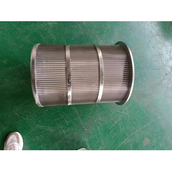 Диаметр провода 0,25 мм - 2,5 мм.