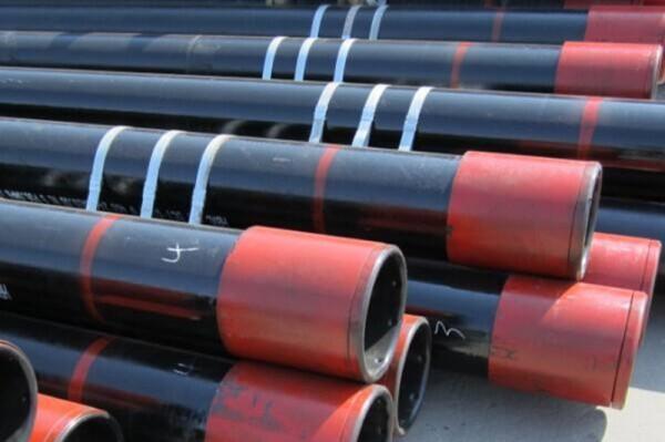 Труба стали углерода API 5L большого диапазона стандартная делая машину 200KW