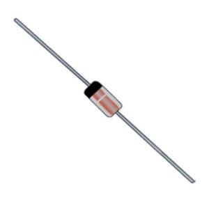 Zener Diode IC