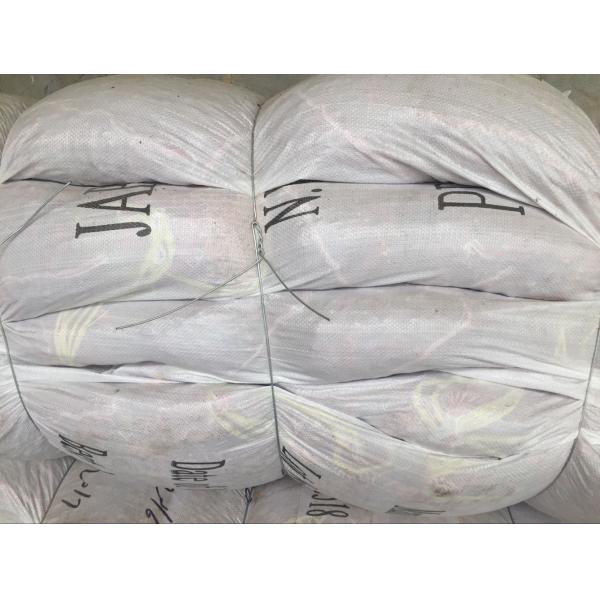 7CM высушили азиатские перцы Chili 10000SHU высушило длинные красные чили