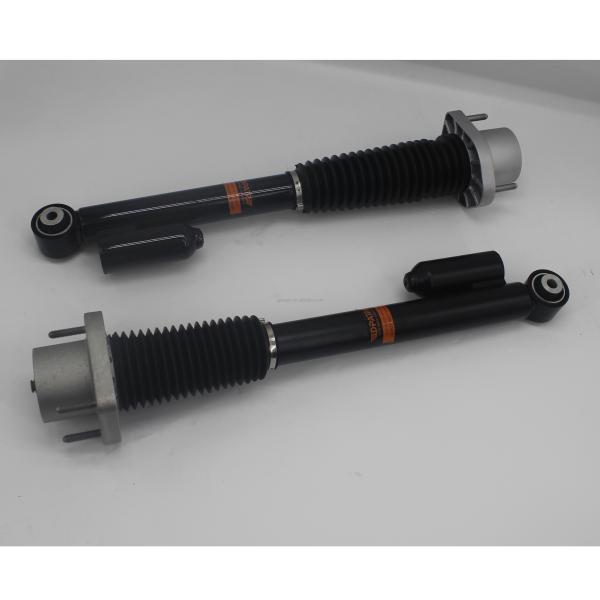 Замена/ремонт задней амортизаторной установки для Range Rover Sport L405 L494 2010-2017 годов