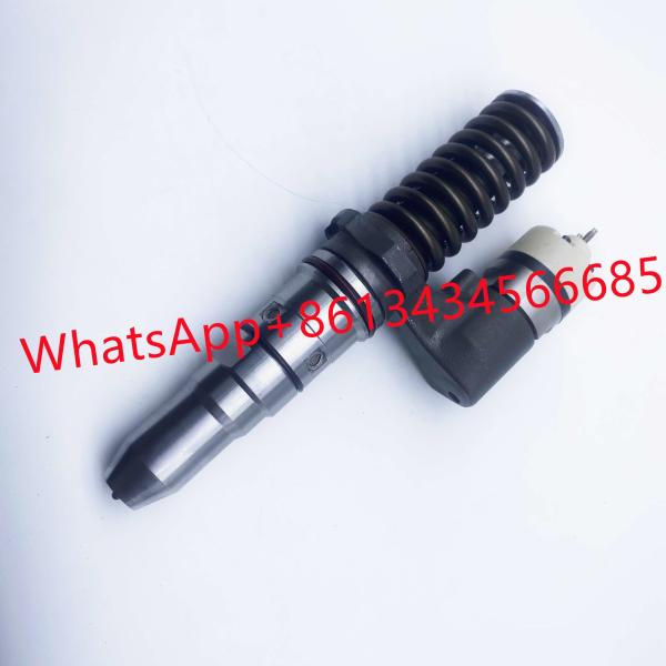 diesel fuel injector 250-1308 10R-1280 for caterpillar marine cat injector 3508B 3512 3516B