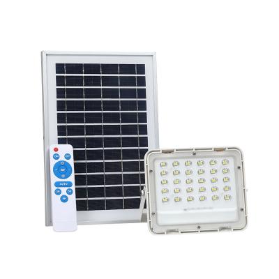 40w 60w 150w power led flood light solar cell led solar flood light 100w outdoor solar flood light waterproof garden use