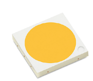 Toolless Maintance Outdoor Super Brightness 30 Watt Led Street Light