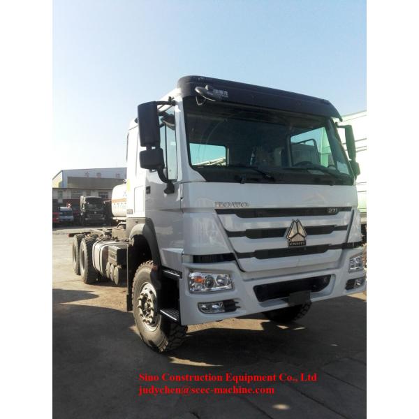 Колесо 10 основное - загрузка 50т грузовика двигателя максимальная с двигателем излучения евро ИИИ