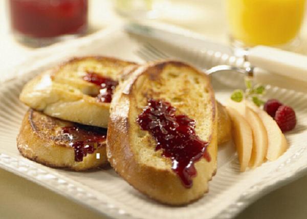 Safe Food Emulsifier For French Bread , Sponge Cake Emulsifier