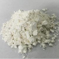 BIREYACT HCG-01 Hydrolyzed Bovine Collagen Peptides Raws Cosmetic Powder for Multi-Functional Active