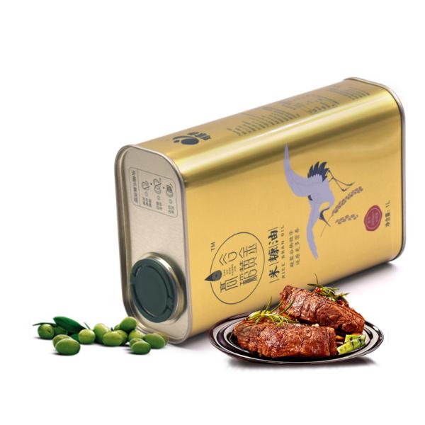 металл 250ml 20L варя упаковку еды контейнера олова консервирует опасную упаковку товаров